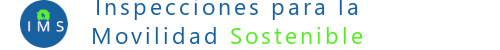 IMS INSPECCIONES logo