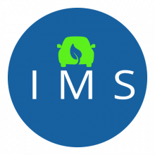 LOGO-IMS-copia